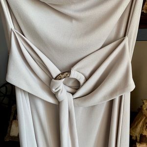 White House Black Market